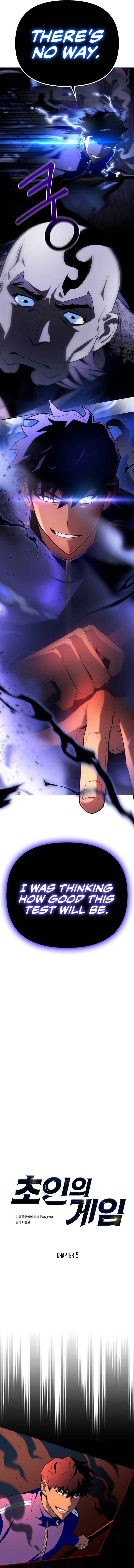 Page 9 of Chapter 5