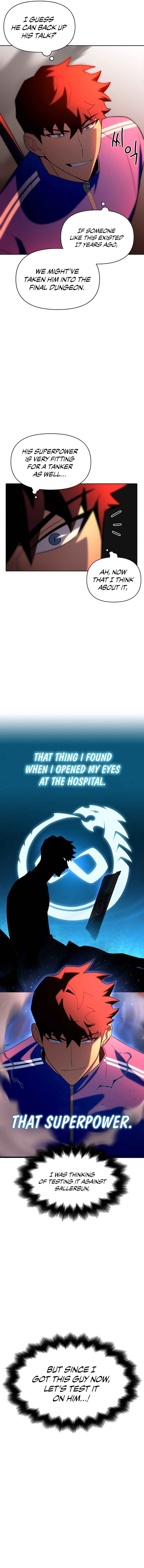 Page 15 of Chapter 5