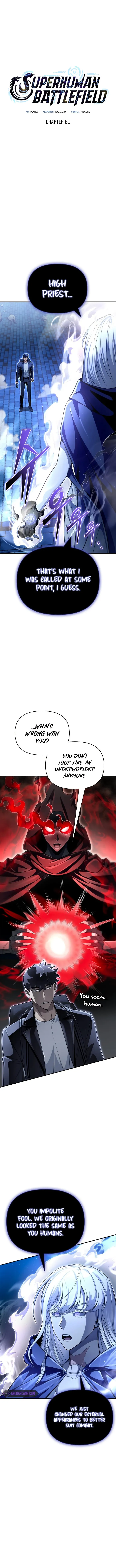 Page 1 of Chapter 61