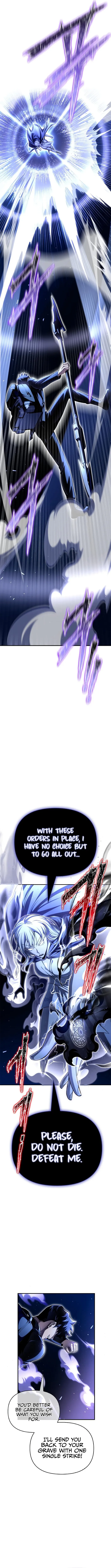 Page 14 of Chapter 61