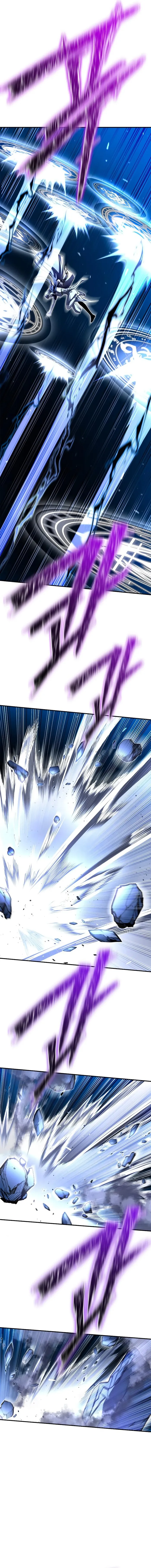 Page 17 of Chapter 61