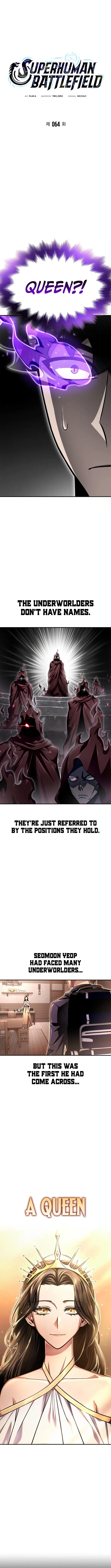 Page 1 of Chapter 64