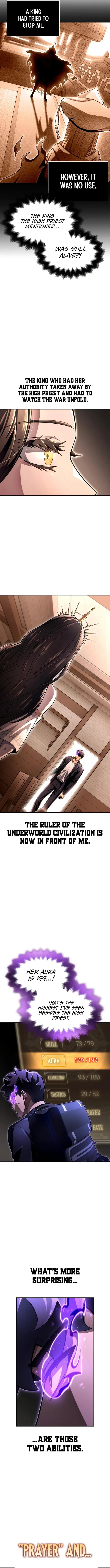 Page 2 of Chapter 64