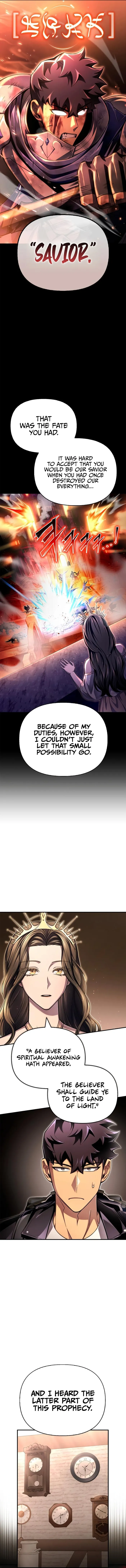 Page 6 of Chapter 64