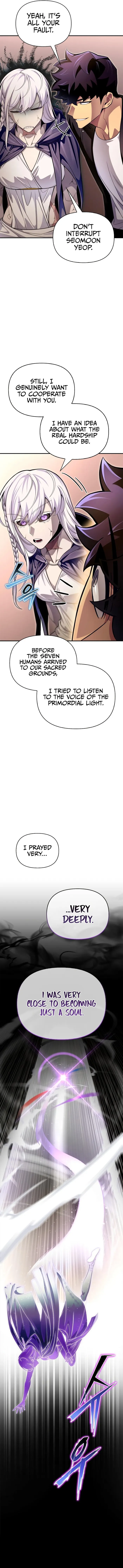 Page 12 of Chapter 64