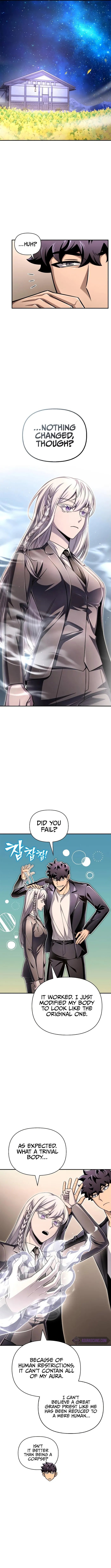 Page 12 of Chapter 65