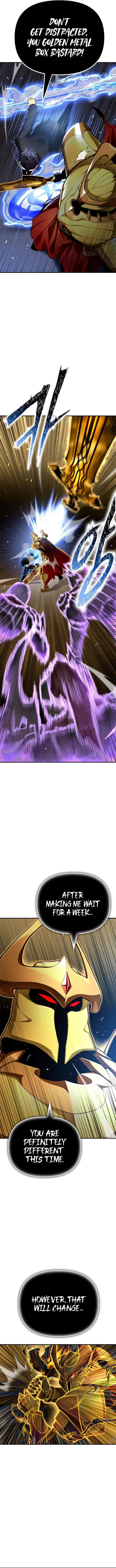 Page 12 of Chapter 68