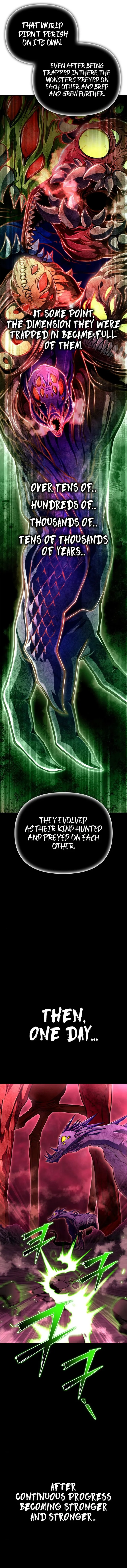 Page 6 of Chapter 69