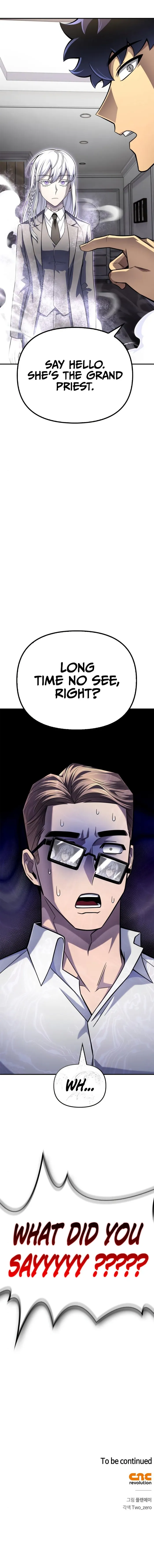 Page 19 of Chapter 69