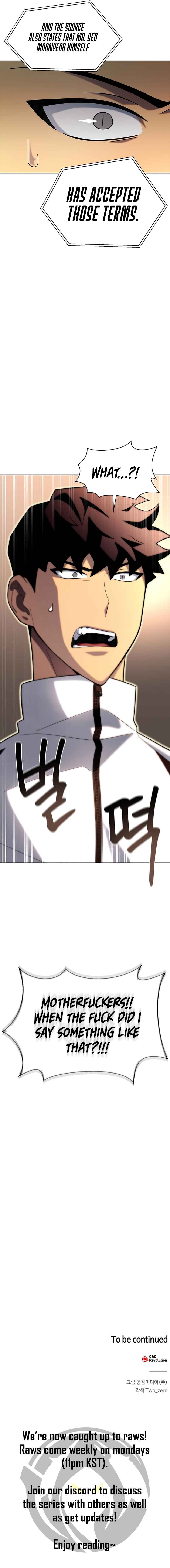 Page 16 of Chapter 6