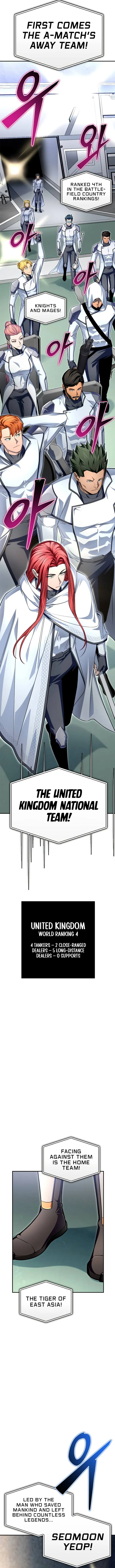 Page 10 of Chapter 72