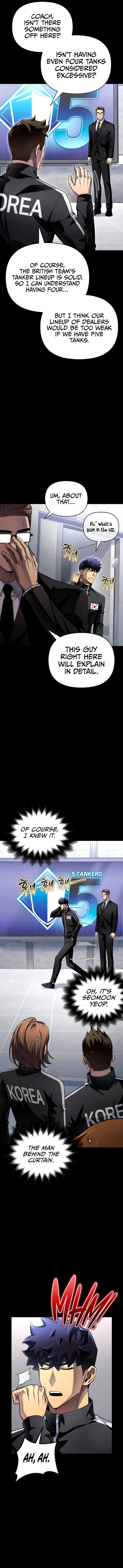 Page 4 of Chapter 73