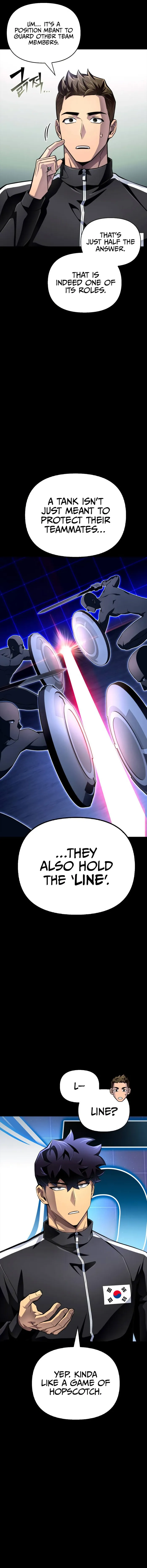 Page 6 of Chapter 73