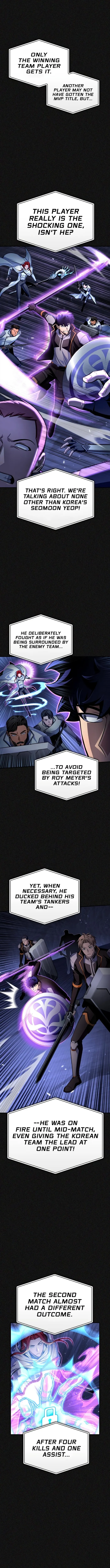 Page 2 of Chapter 74