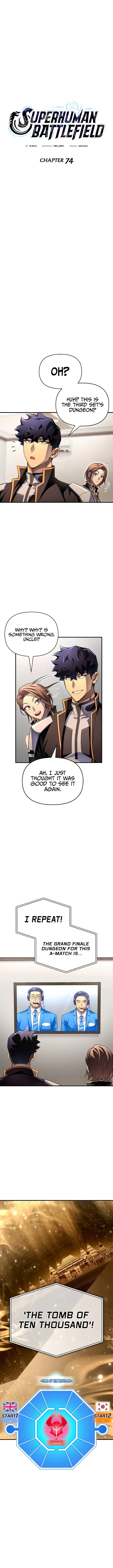 Page 4 of Chapter 74