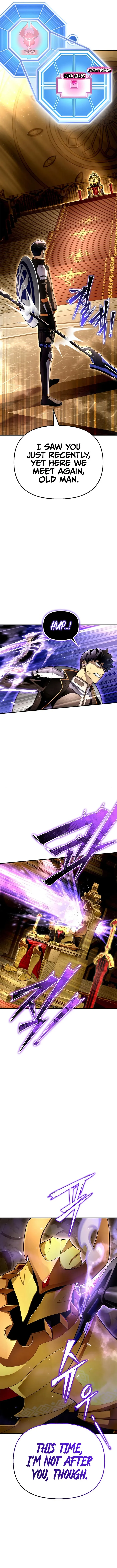 Page 9 of Chapter 75