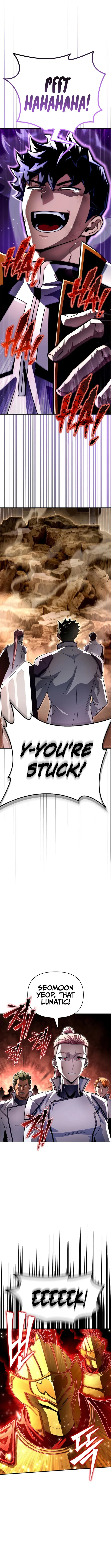 Page 15 of Chapter 75