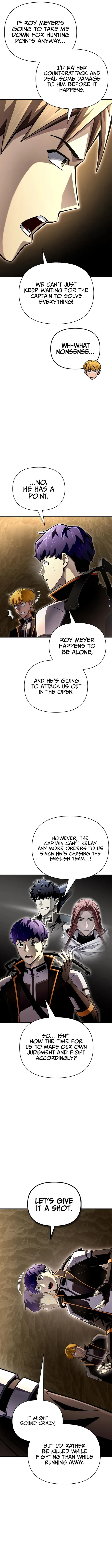 Page 2 of Chapter 76