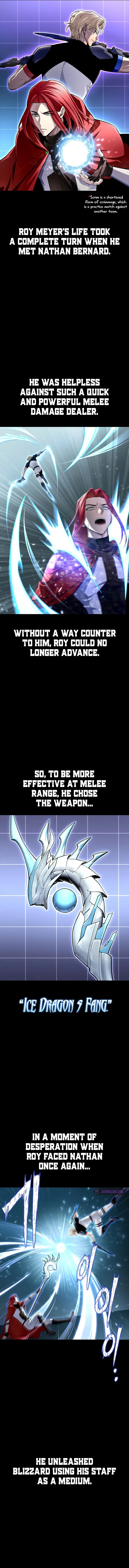 Page 2 of Chapter 77