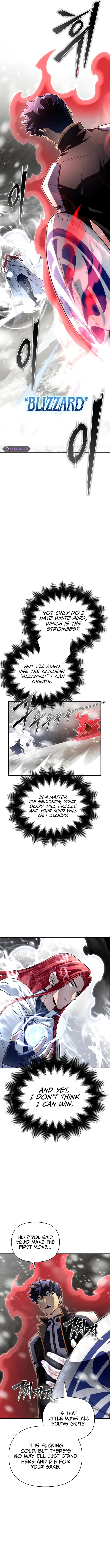 Page 6 of Chapter 77