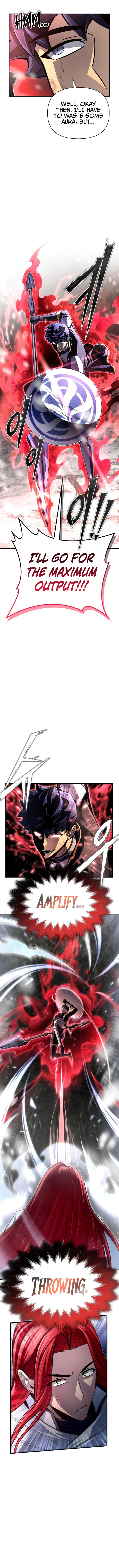 Page 7 of Chapter 77