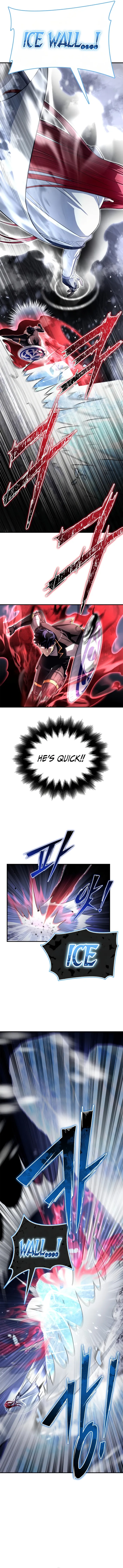 Page 9 of Chapter 77