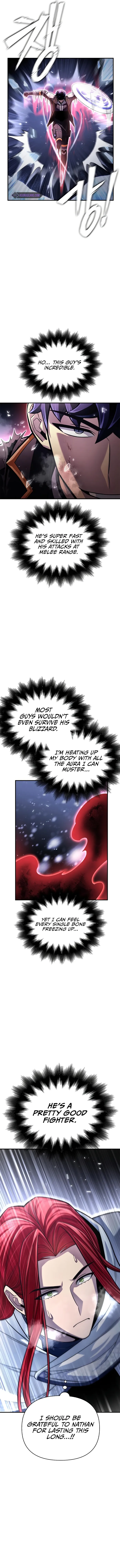 Page 10 of Chapter 77