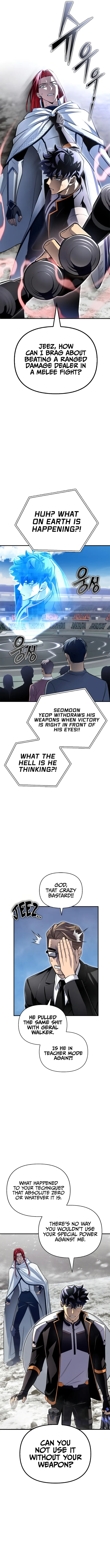 Page 13 of Chapter 77
