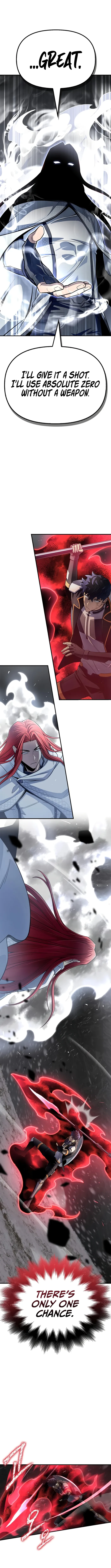 Page 17 of Chapter 77