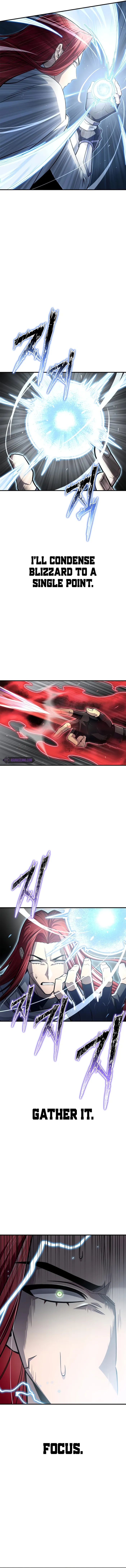 Page 18 of Chapter 77