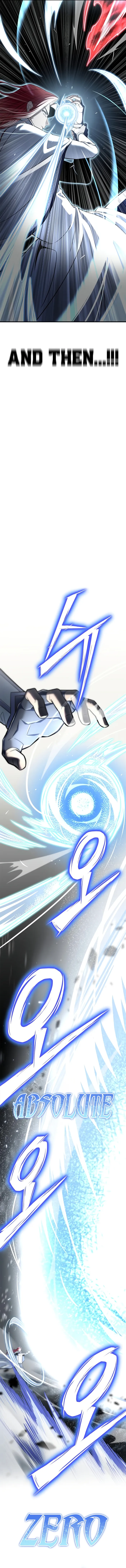 Page 19 of Chapter 77