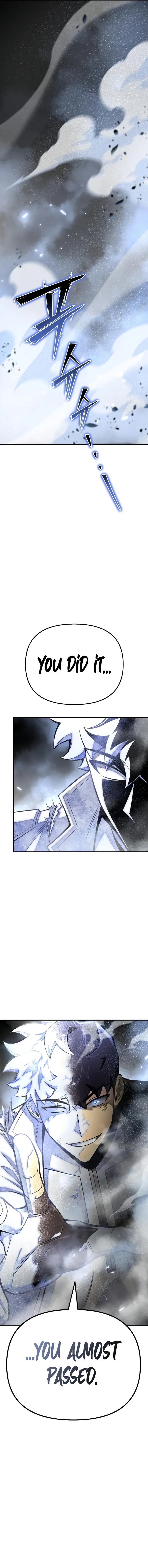 Page 21 of Chapter 77