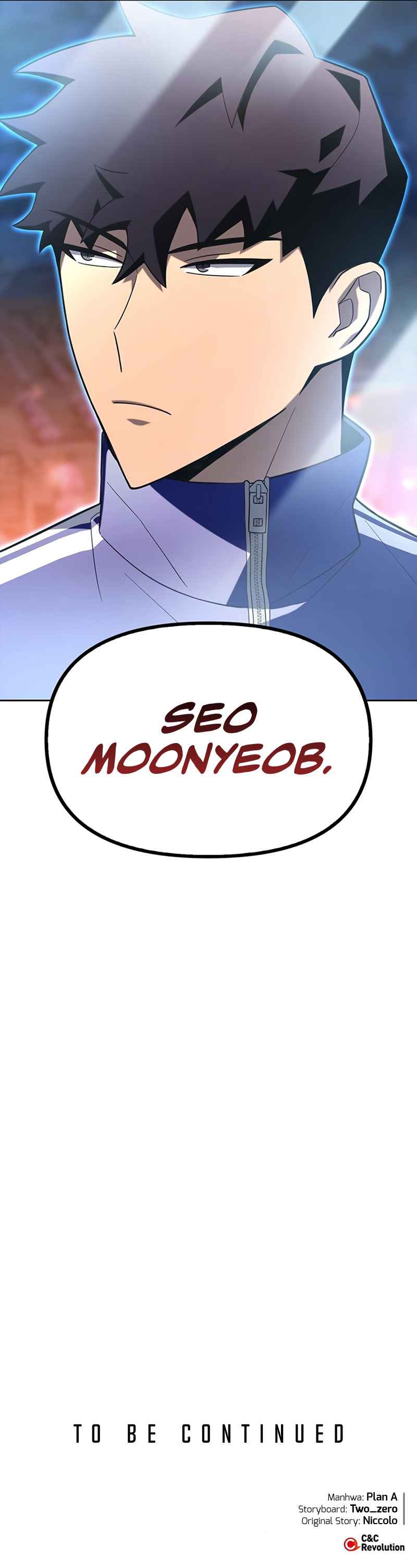 Page 20 of Chapter 7