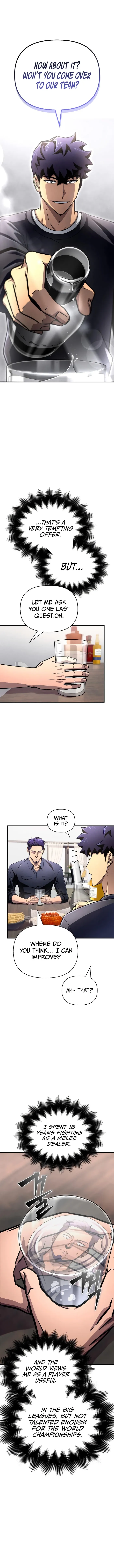 Page 12 of Chapter 80