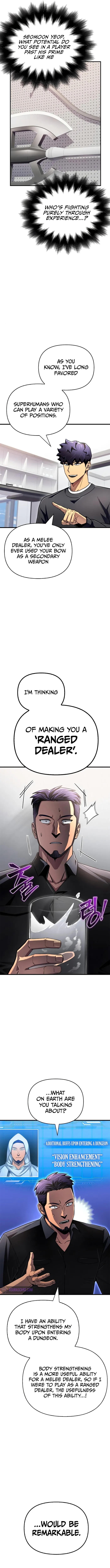 Page 13 of Chapter 80