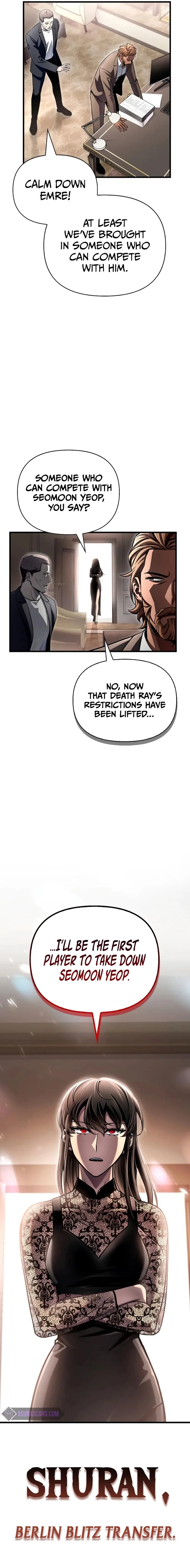 Page 17 of Chapter 80