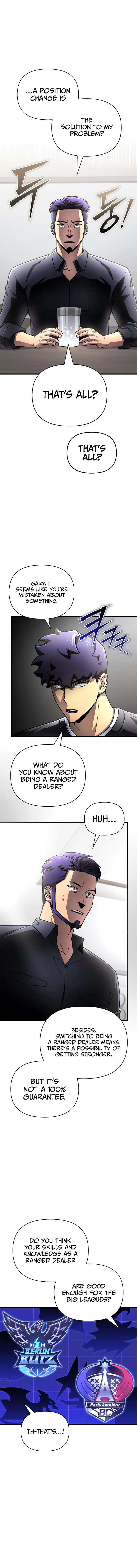 Page 1 of Chapter 81