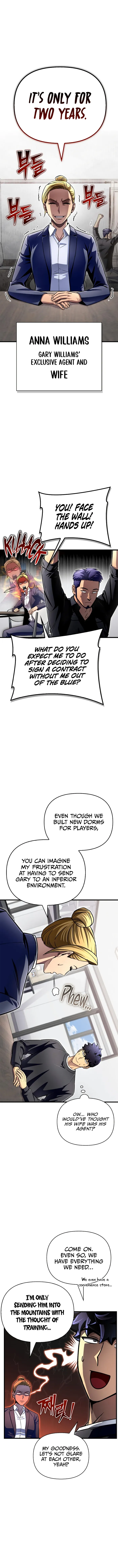 Page 4 of Chapter 81