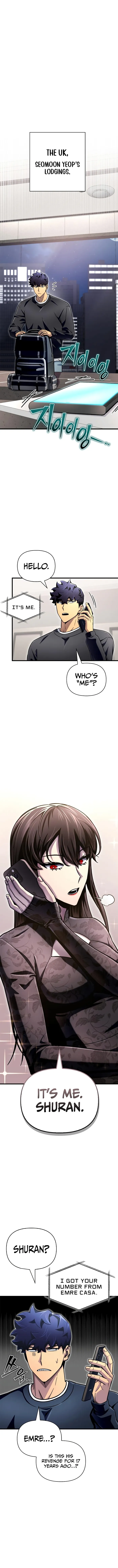 Page 6 of Chapter 81