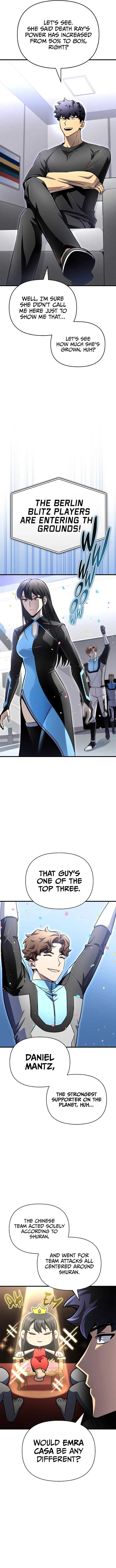 Page 8 of Chapter 81