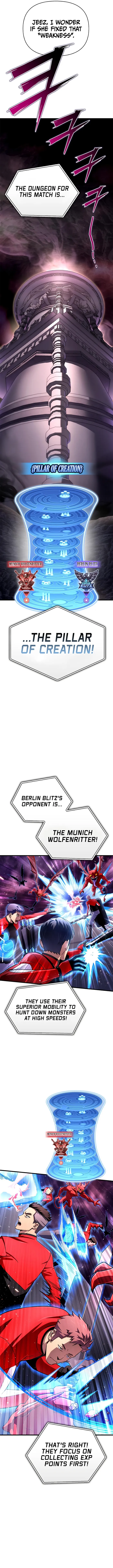 Page 9 of Chapter 81