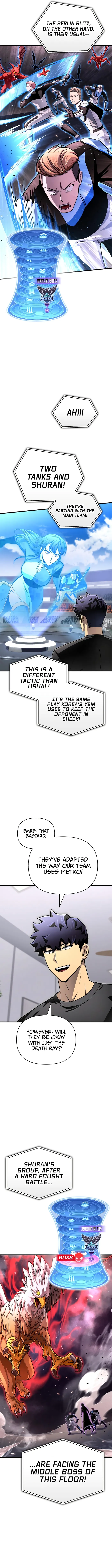 Page 10 of Chapter 81