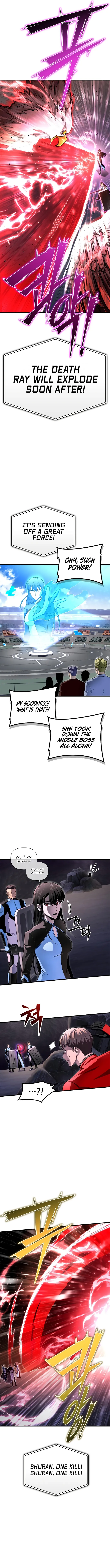Page 11 of Chapter 81