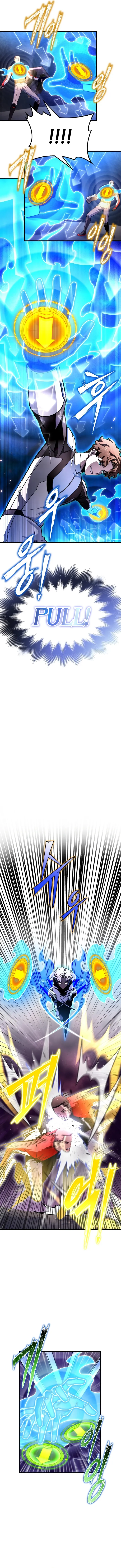 Page 18 of Chapter 81