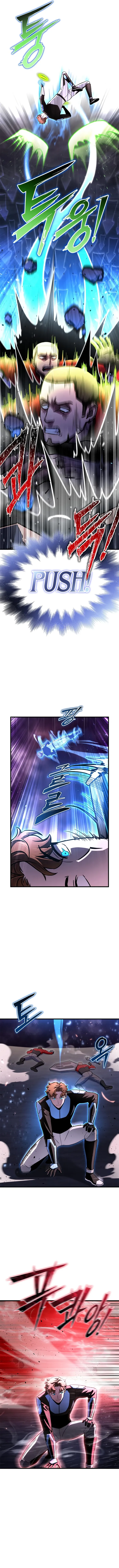 Page 19 of Chapter 81
