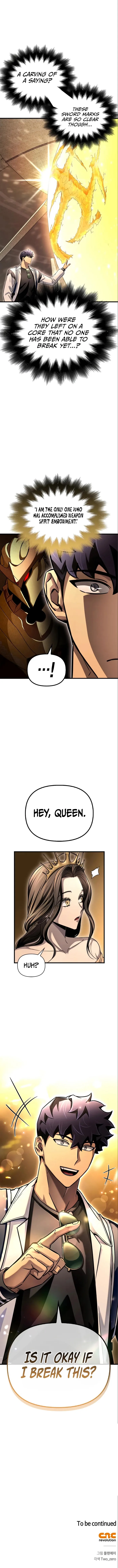 Page 15 of Chapter 82