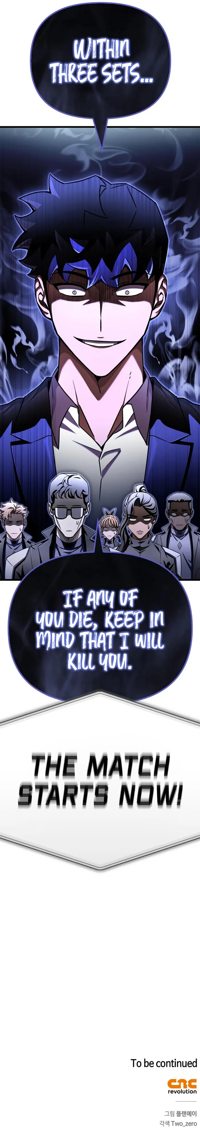 Page 16 of Chapter 83