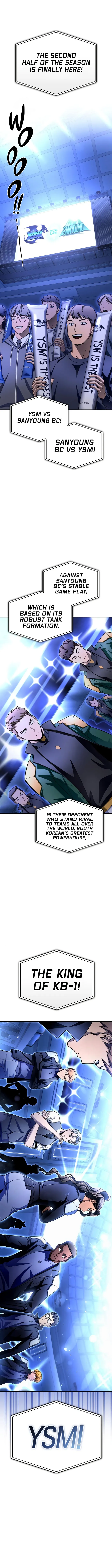 Page 1 of Chapter 84