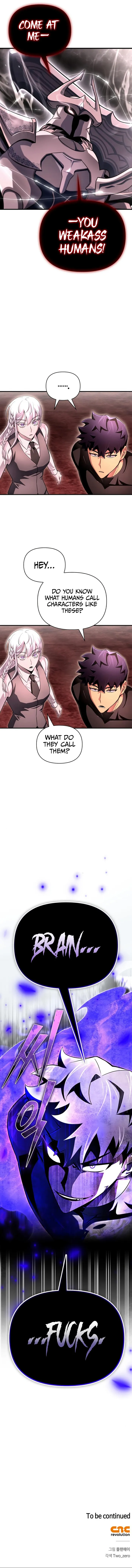 Page 14 of Chapter 85