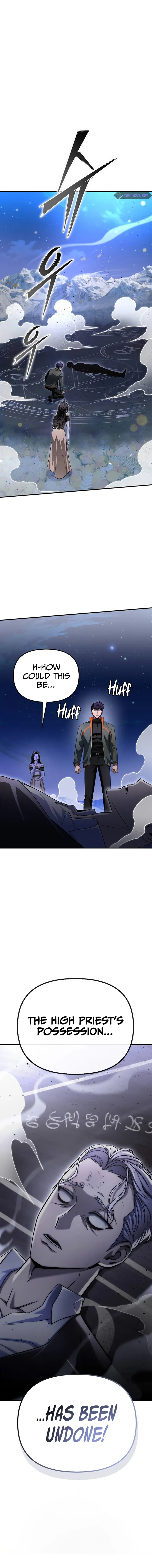 Page 16 of Chapter 88